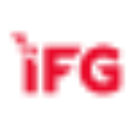 Idaho Forest Group logo