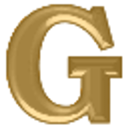 GPG - Gramma Partners Group logo