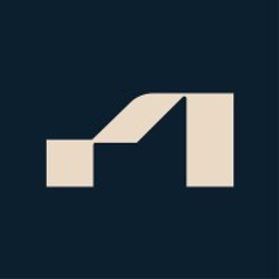Metyis AG logo