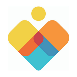 Raise The Future logo