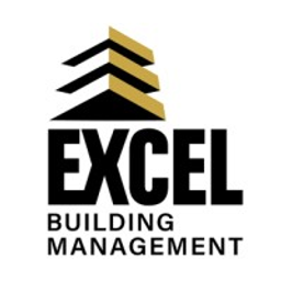 Excel Building Management logo
