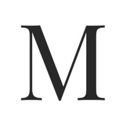Mango Studios logo