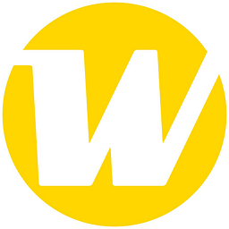 Winsol Group logo
