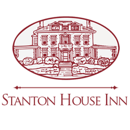 Stanton House Inn logo