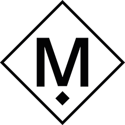 Manukai logo