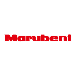 Marubeni Group Companies logo