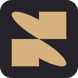 Sandmark logo