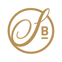 Signature Bank logo