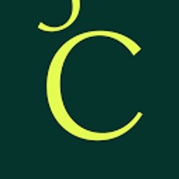 arc After School and Experiential Education logo