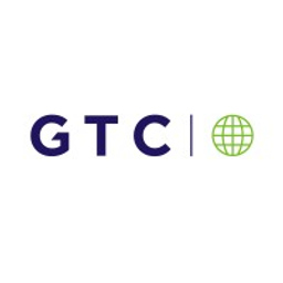 General Tool Co logo