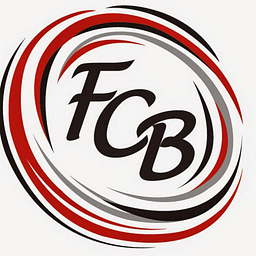 Fox Cities Builders logo