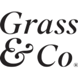 Grass logo