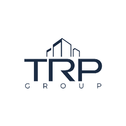 Trp Infrastructures logo