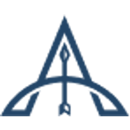 Arbela Technologies logo