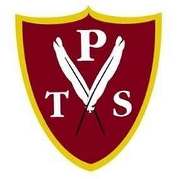 Penn Technical Staffing logo