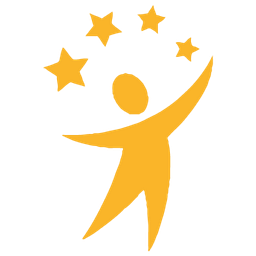 Brightside Academy logo