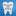 TOTAL DENTISTRY CARE PLLC logo