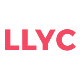 Llorentecu logo