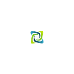 Emerald Transformer logo