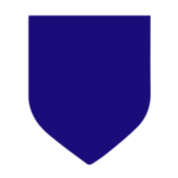 Brit's Pub logo