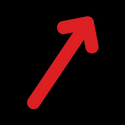 Harmony Palos Heights logo