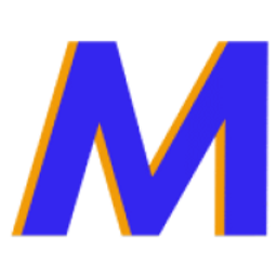 Mission Emballage logo