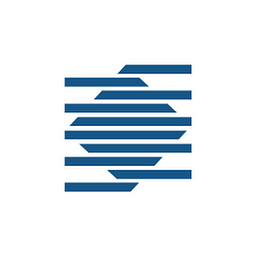 Munichre logo