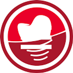Das Zahnkonzept logo