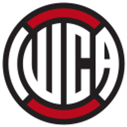 iwca-careers logo
