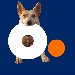 Optimum logo