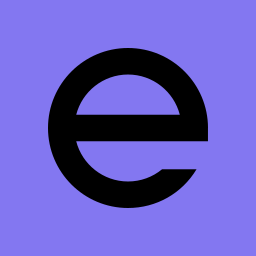 Emerging Travel Group logo