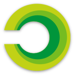 Amaranzero logo