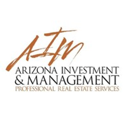 Arizona Investment & Management LLC logo