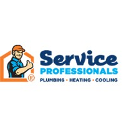 Direct Service Professionals logo
