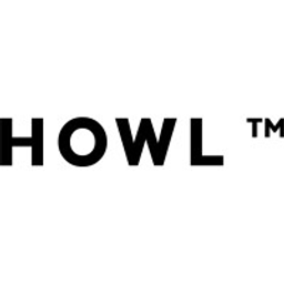 HALO logo