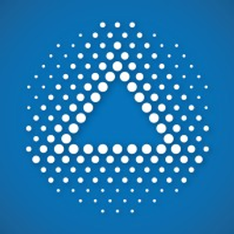 Ethos Health Group LLC logo