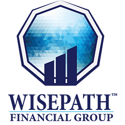 Wisepath Group logo