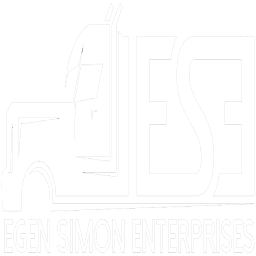 Egen Simon Enterprises, Inc. logo
