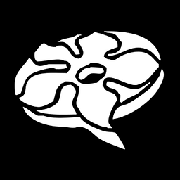Magnolia logo