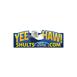 Shults Ford Lincoln Group logo