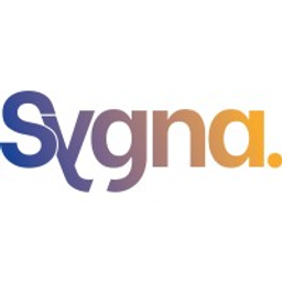 Sygna logo