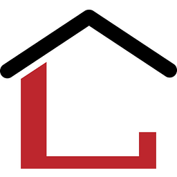 Center City Housing Corp. logo