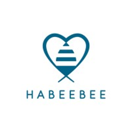 HABEEBEE logo