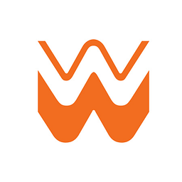 Woodbridgegroup logo