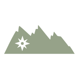 Adventure Montessori Learning logo