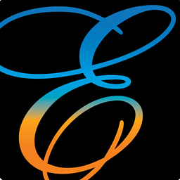 Excalibur Healthcare Pa logo