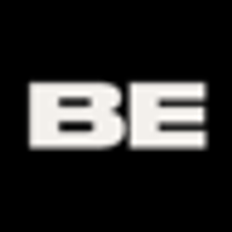 Beauty Envy logo