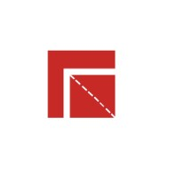 Lead Out Solutions logo