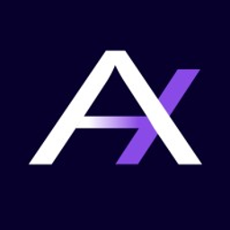 Avion Hospitality logo