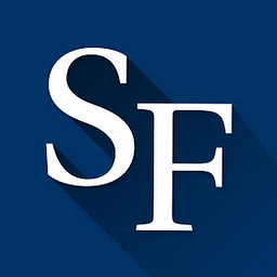 Sfcollege logo